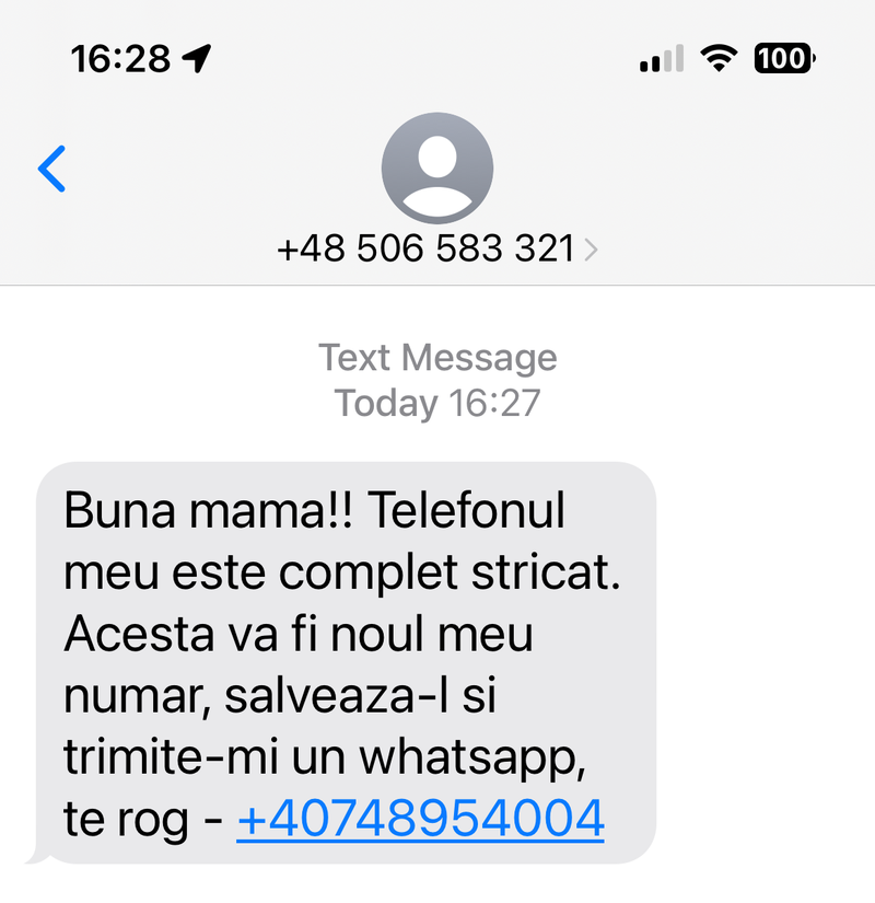scam-telefon-whatsapp