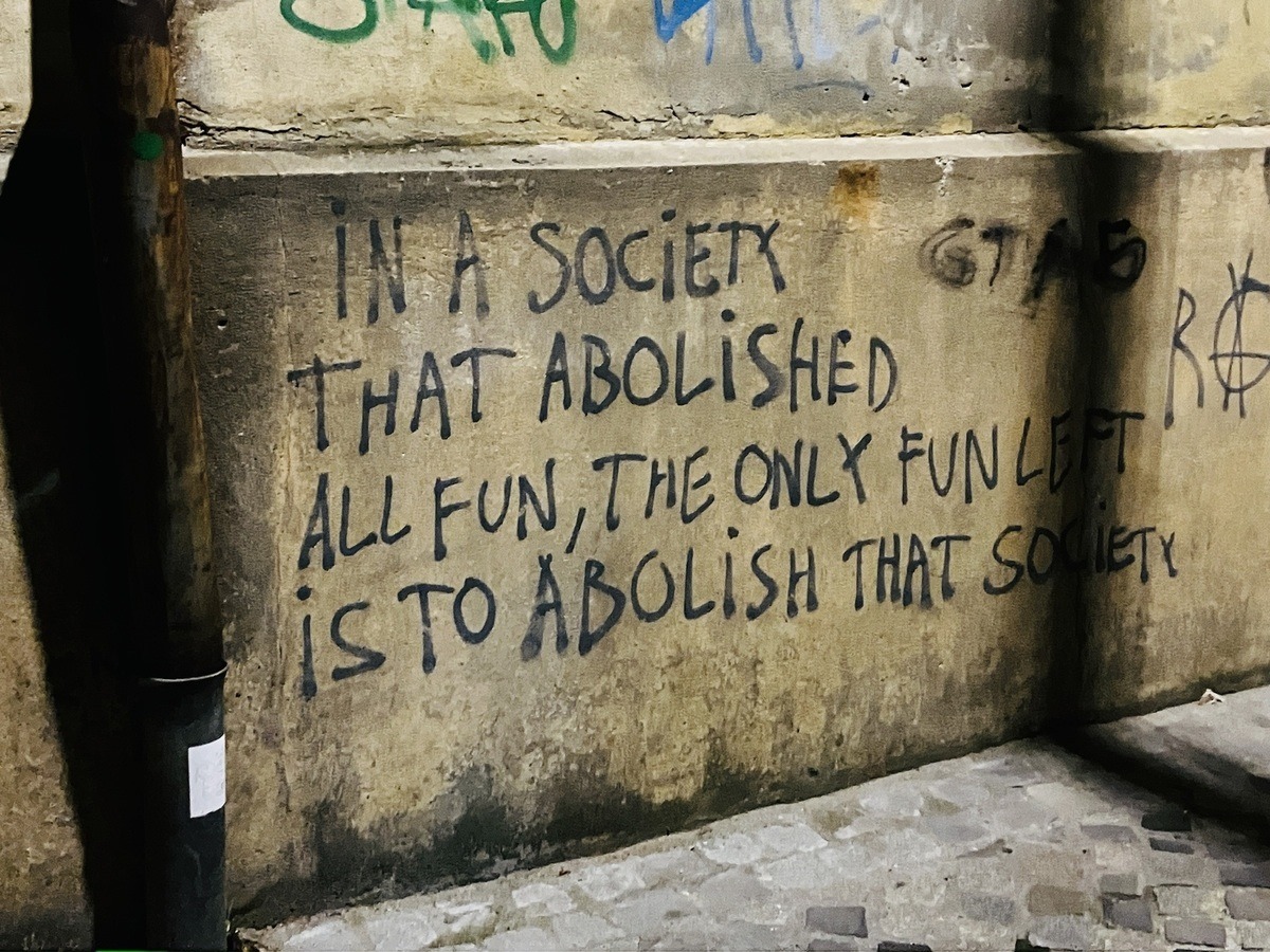 abolish-society