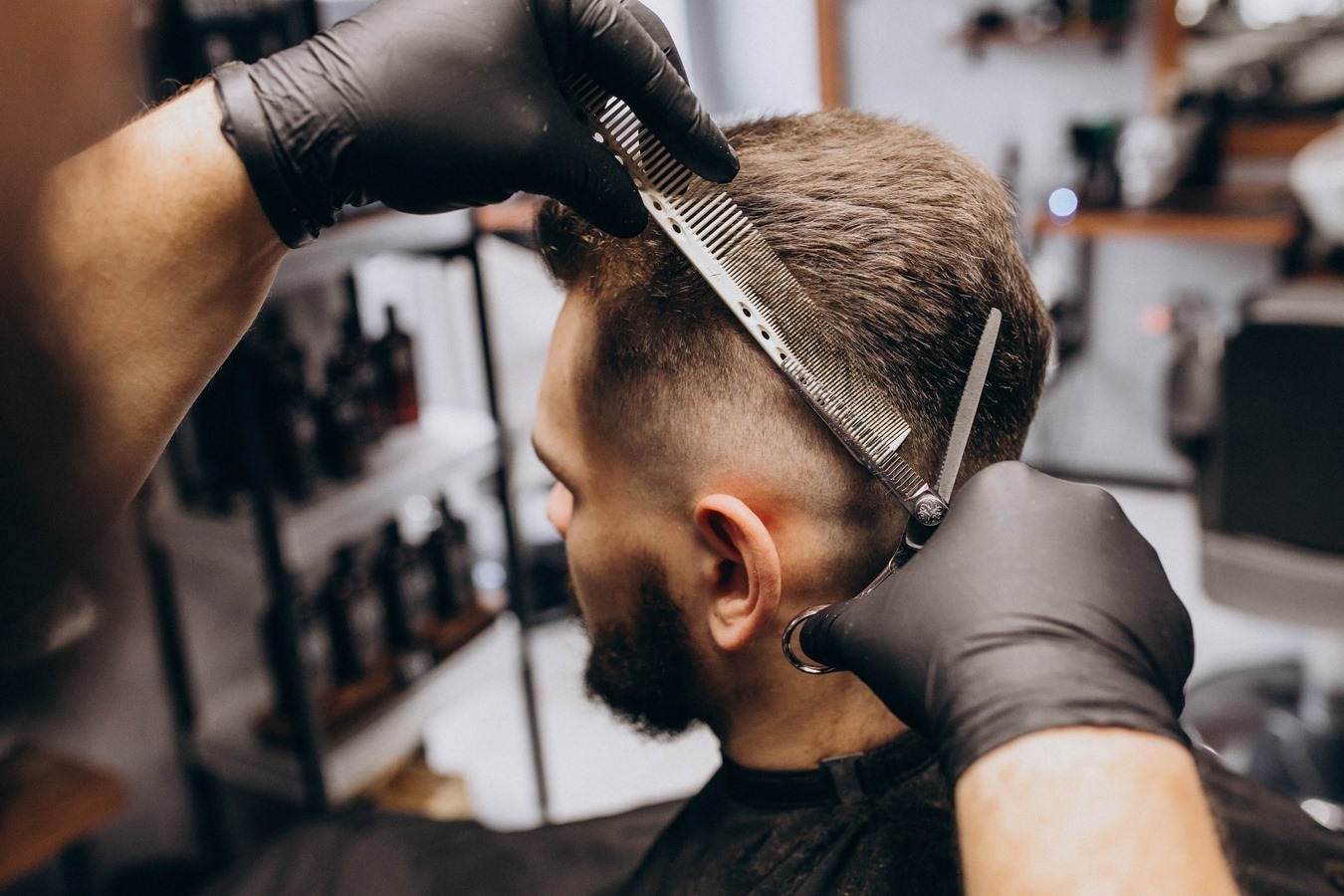 barbier-tuns-rezervare-barbershop