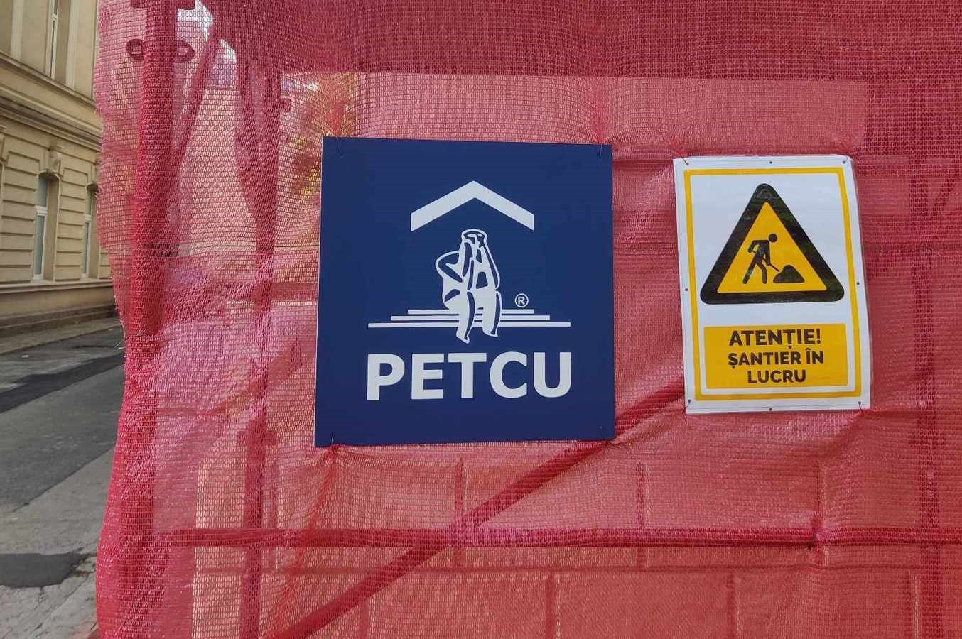 petcu-construct