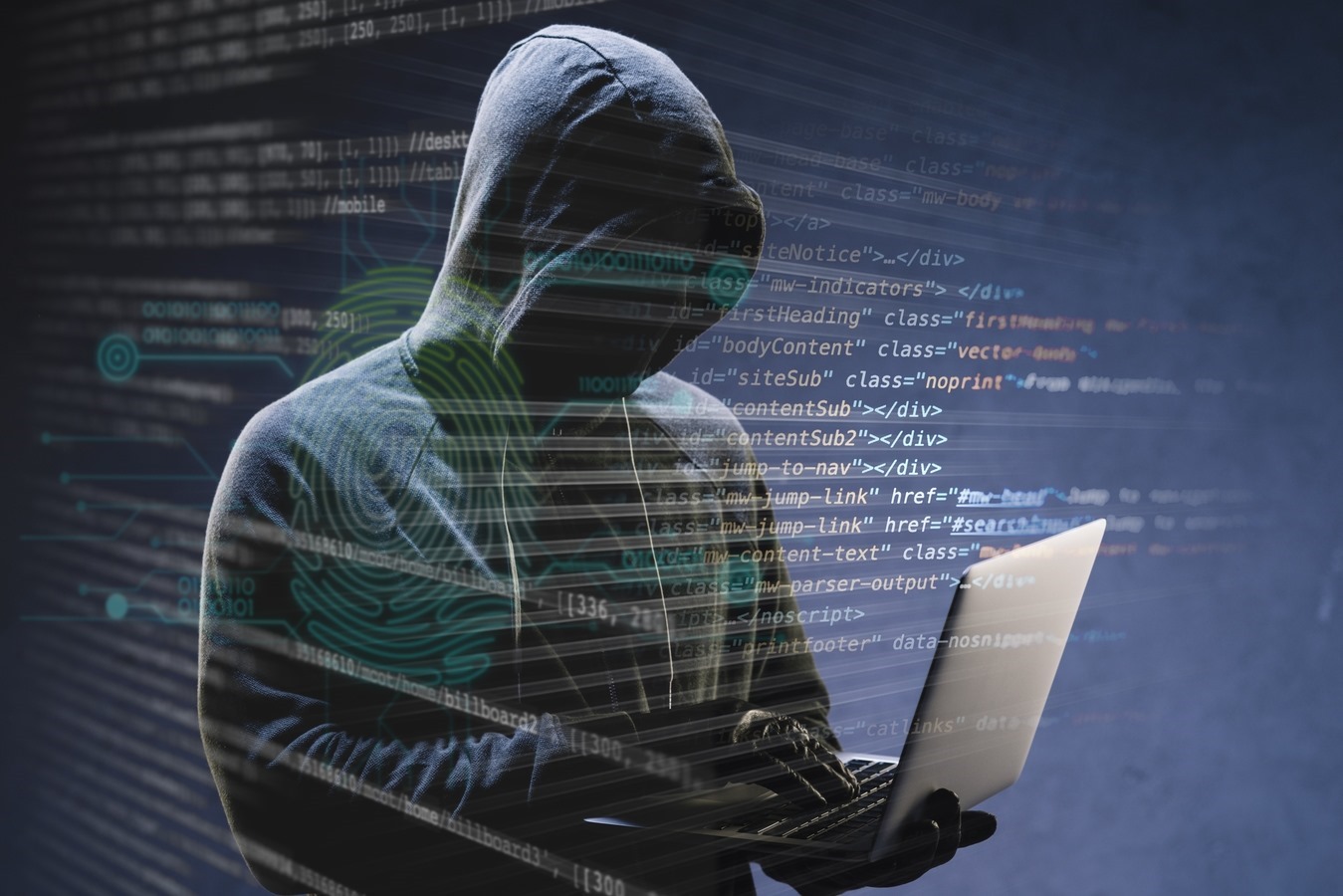 hacker-securitate-cyber-security