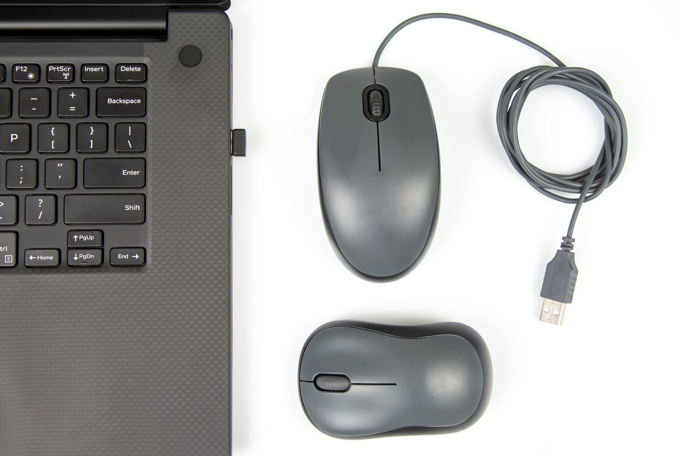 computer-mouse-comparison-electronic
