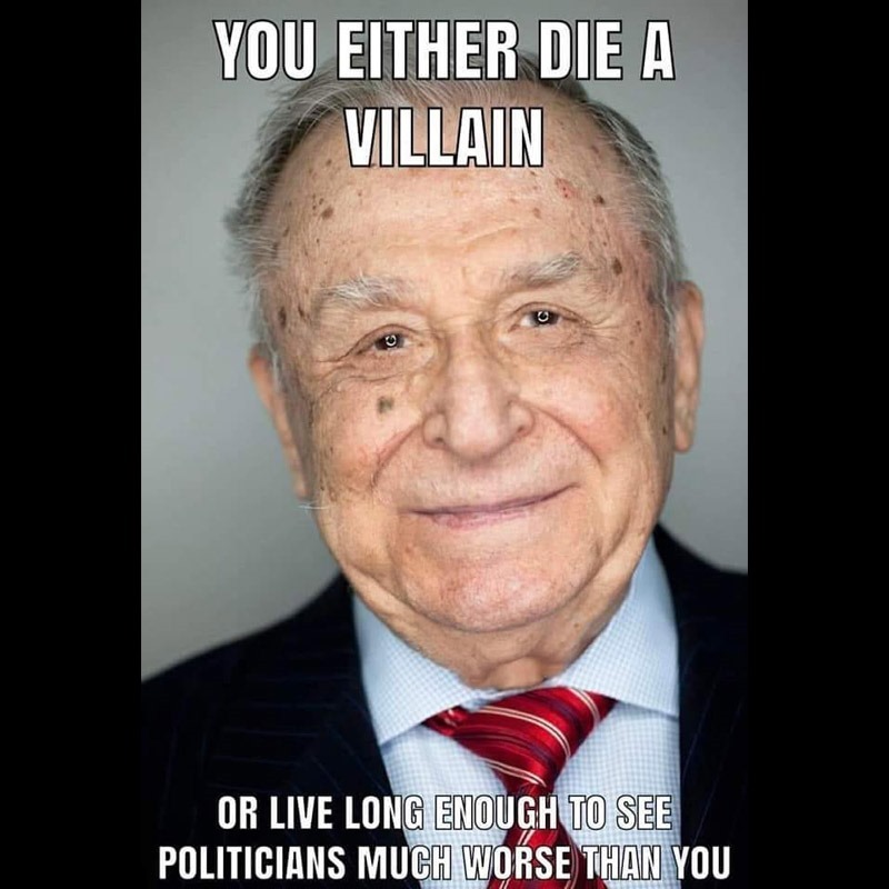 iliescu