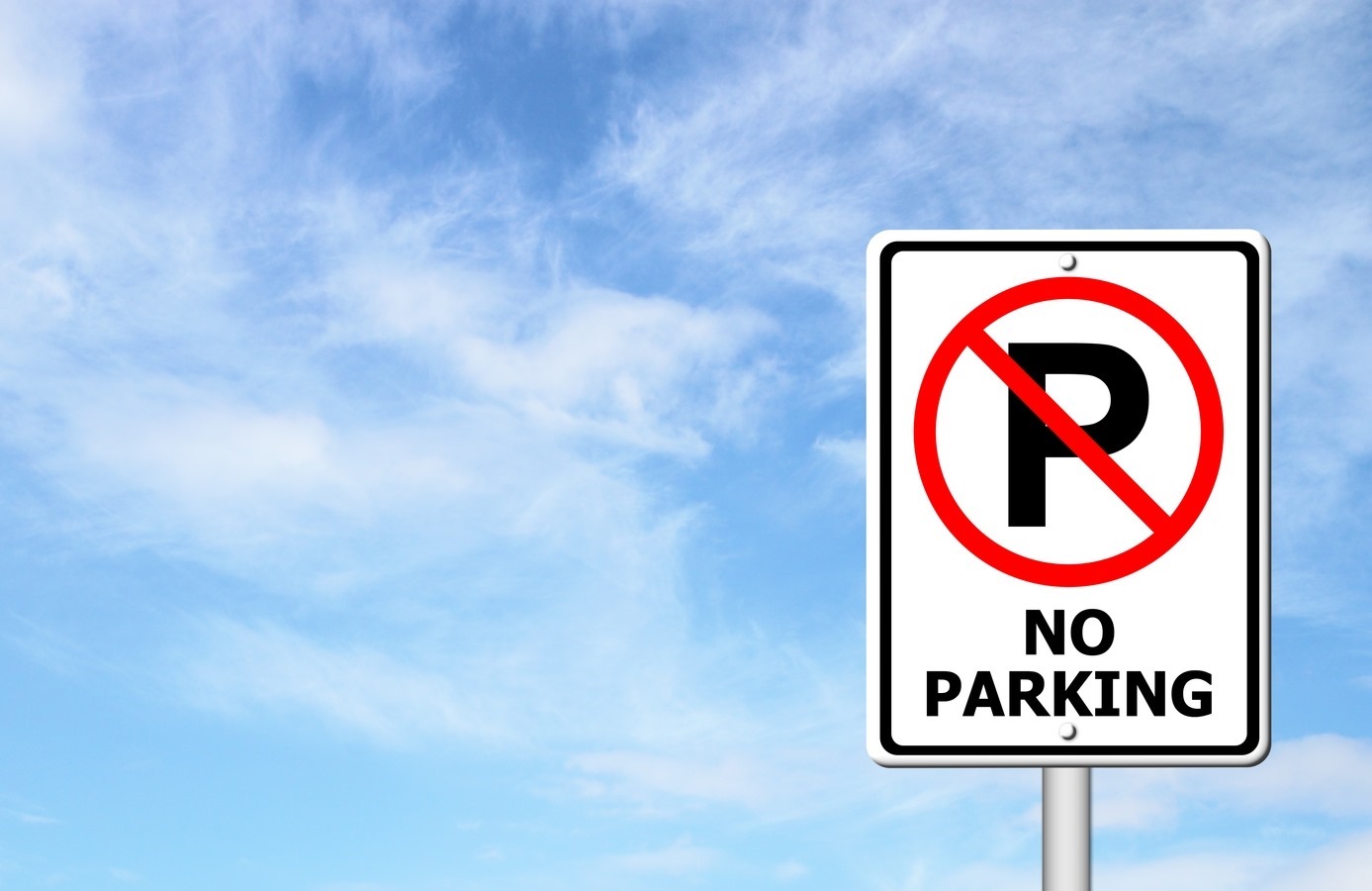 no-parking-masini-parcare