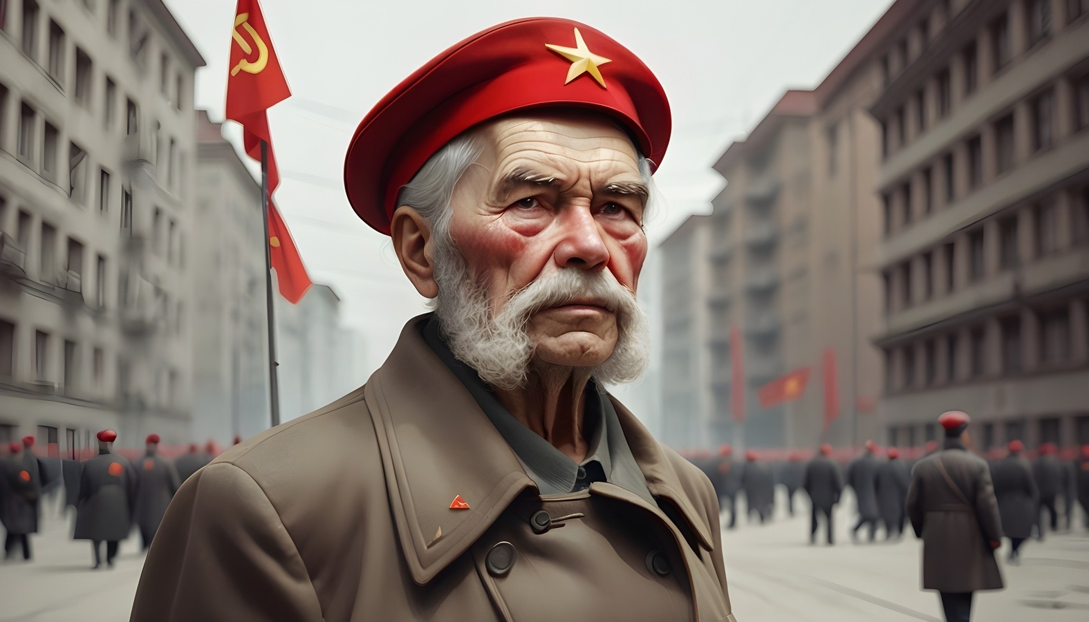 old-communist-comunist-batran