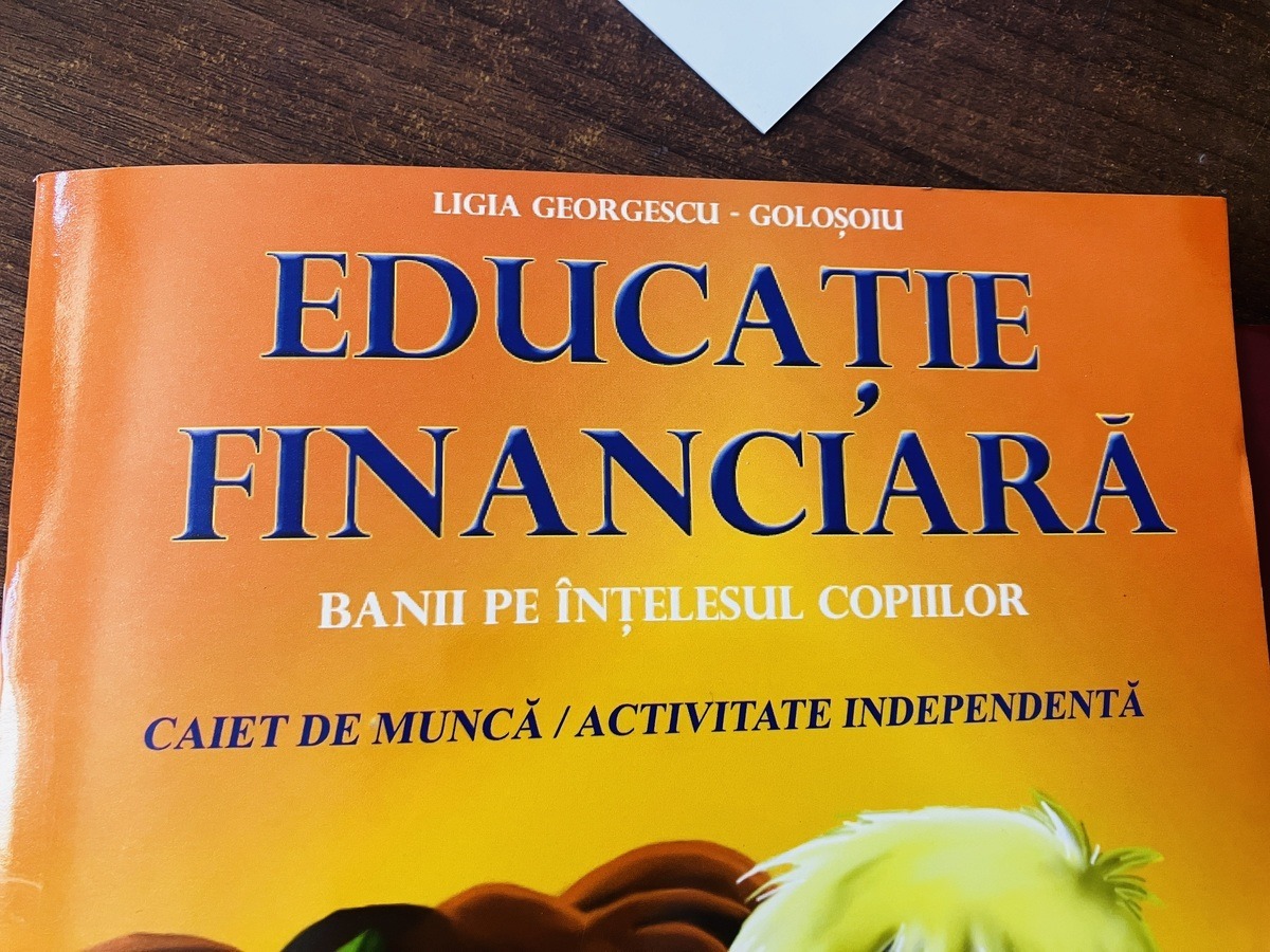 educatie-financiara