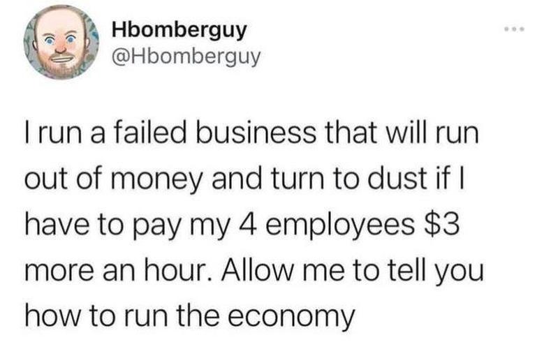 failed-business