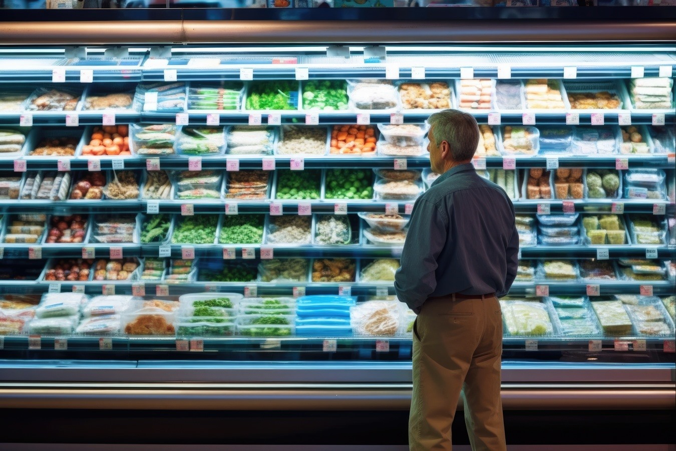 supermarket-buying-groceries