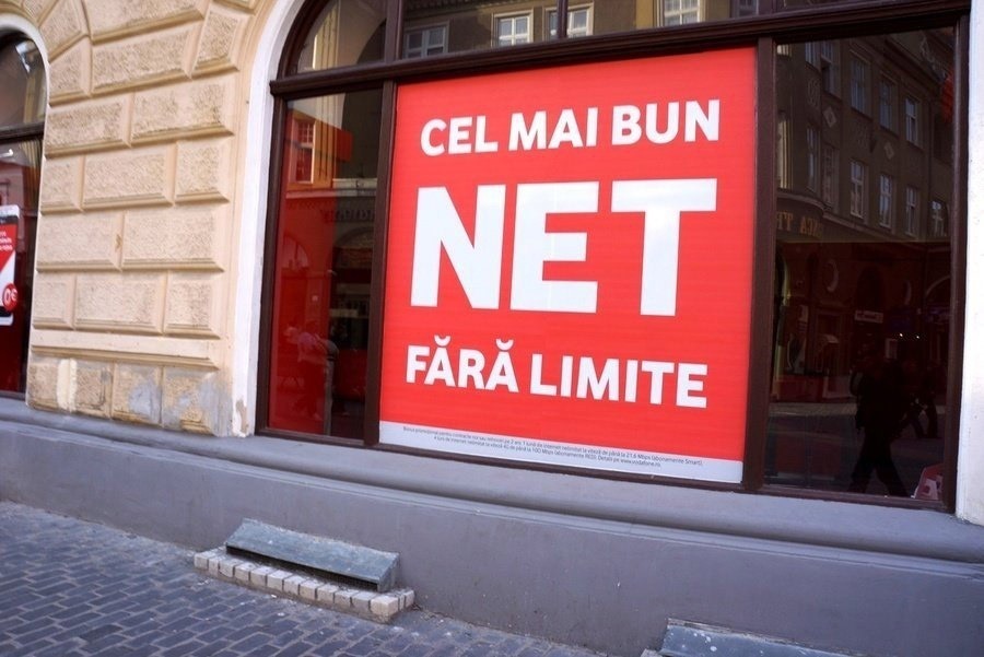 vodafone-cel-mai-bun-net