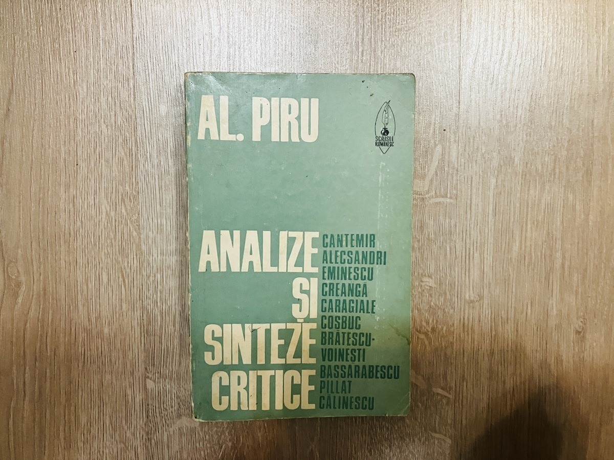 analize-si-sinteze