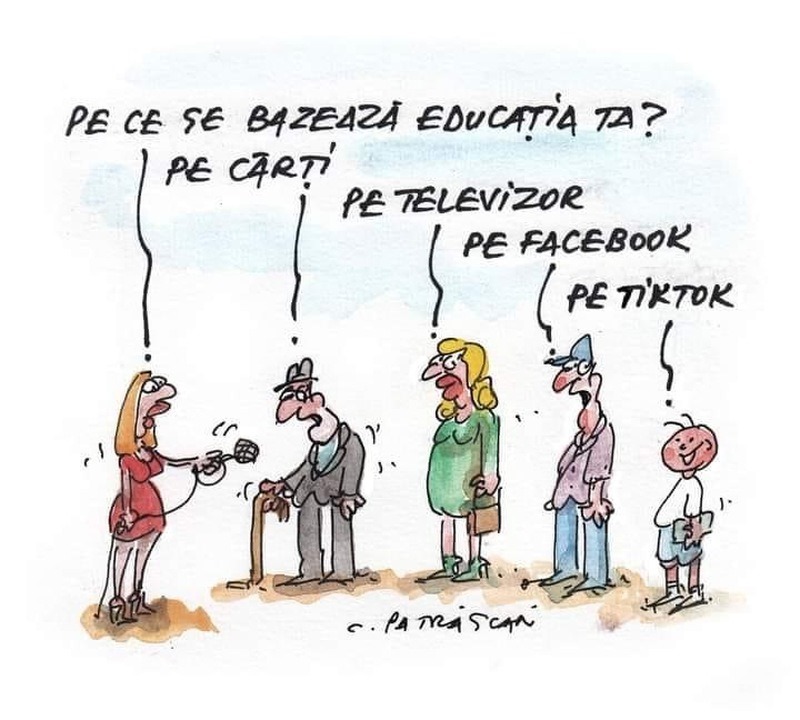 educatie-pe-ce-se-bazeza-educatia-ta