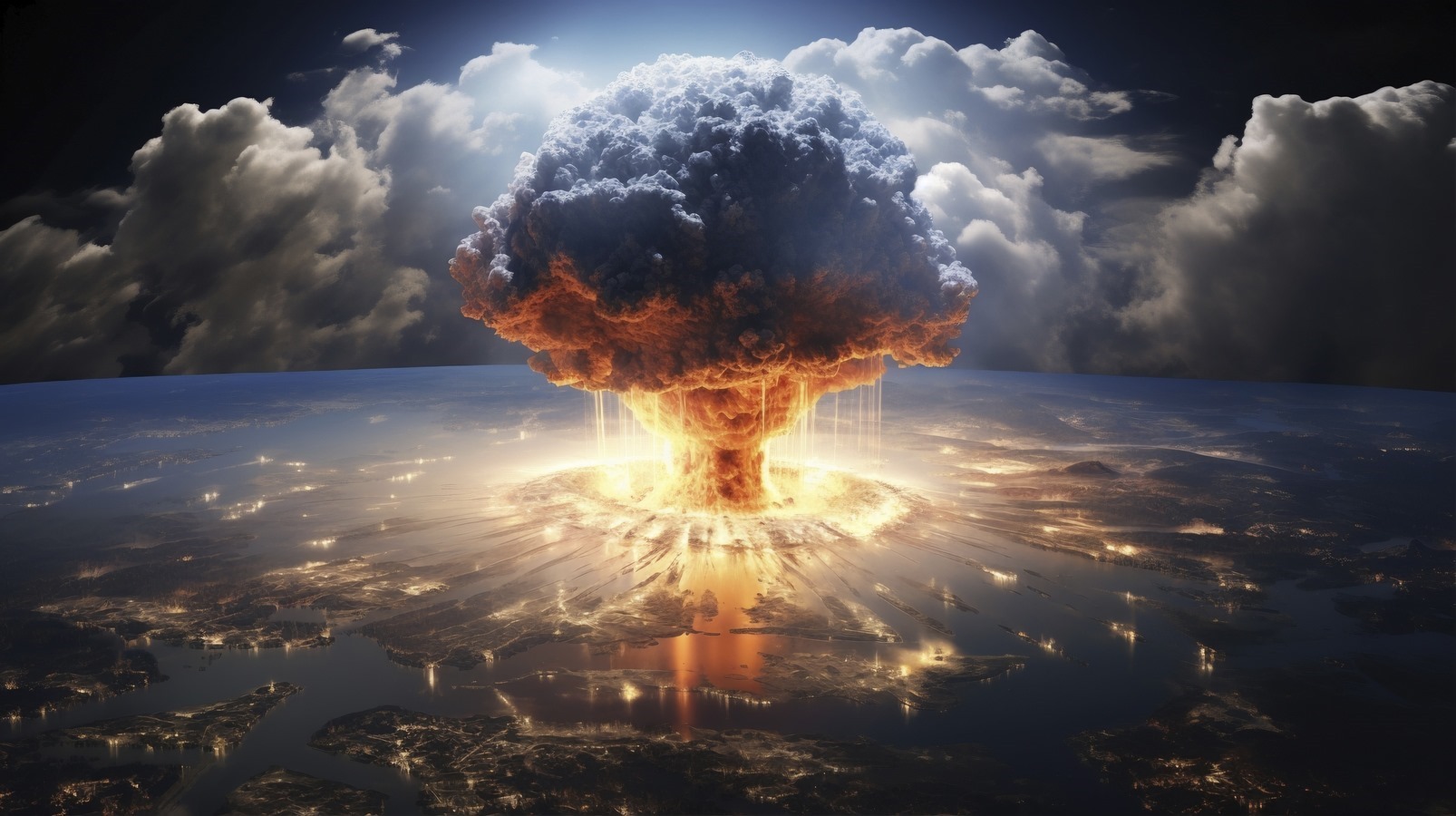 nuclear-bomb-apocalyptic-explosion