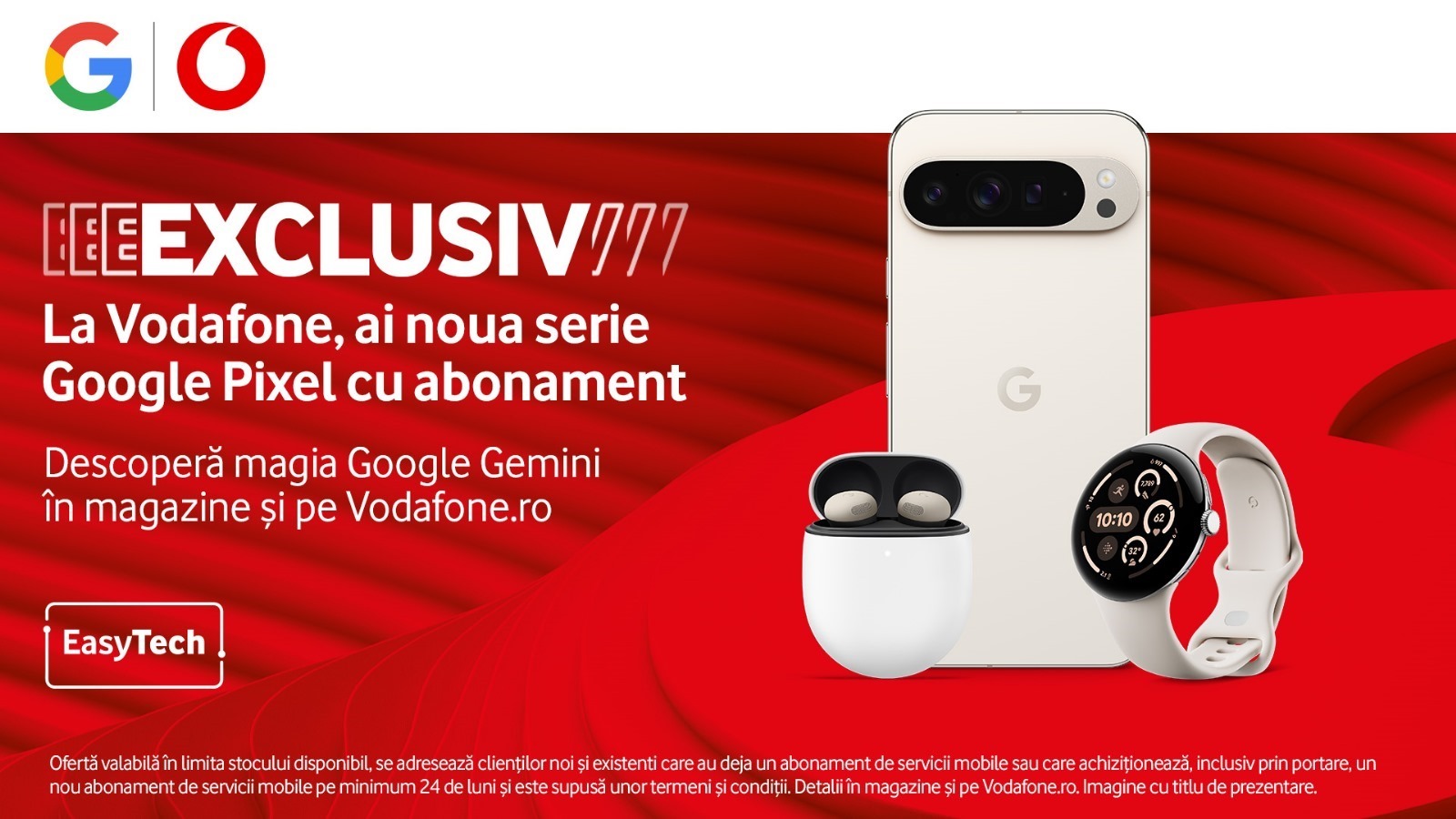 vodafone-google