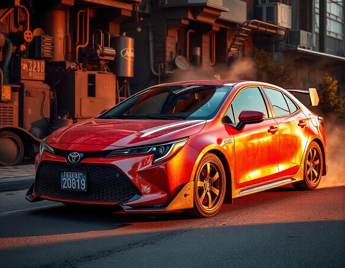 toyota-corolla-steampunk