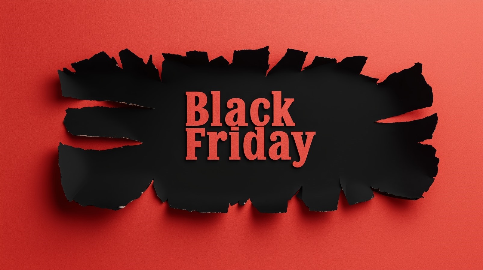 black-friday-2024