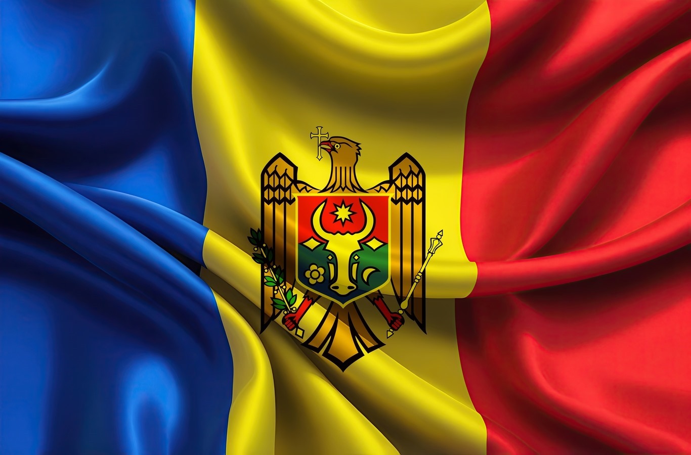 moldovan-flag-national-day-independence-day-moldova