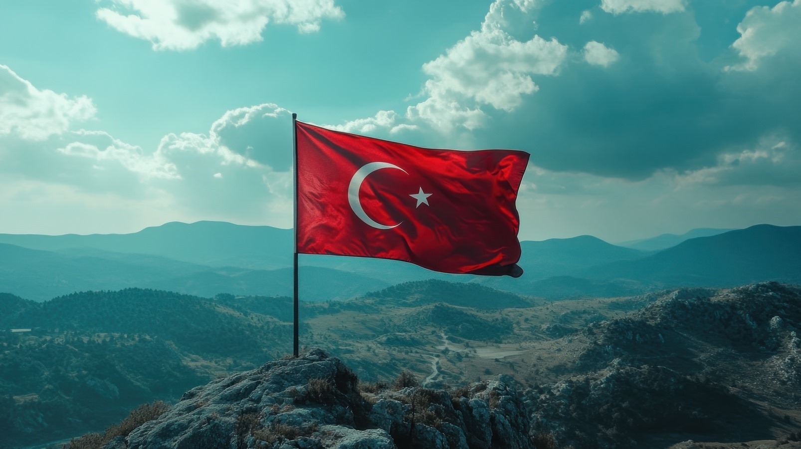 turkish-flag-turkey-turcia