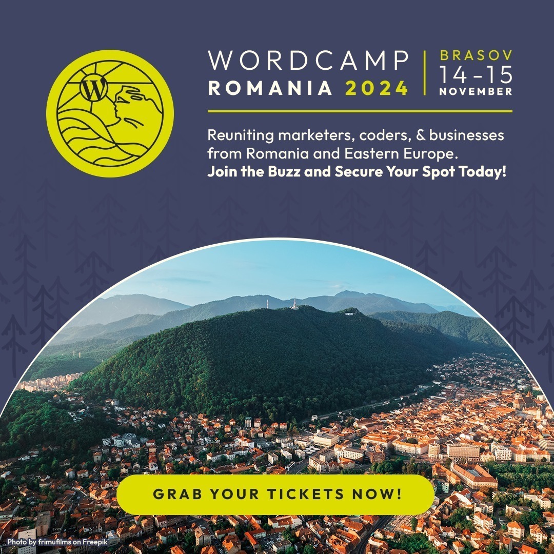 wordcamp_romania_2024