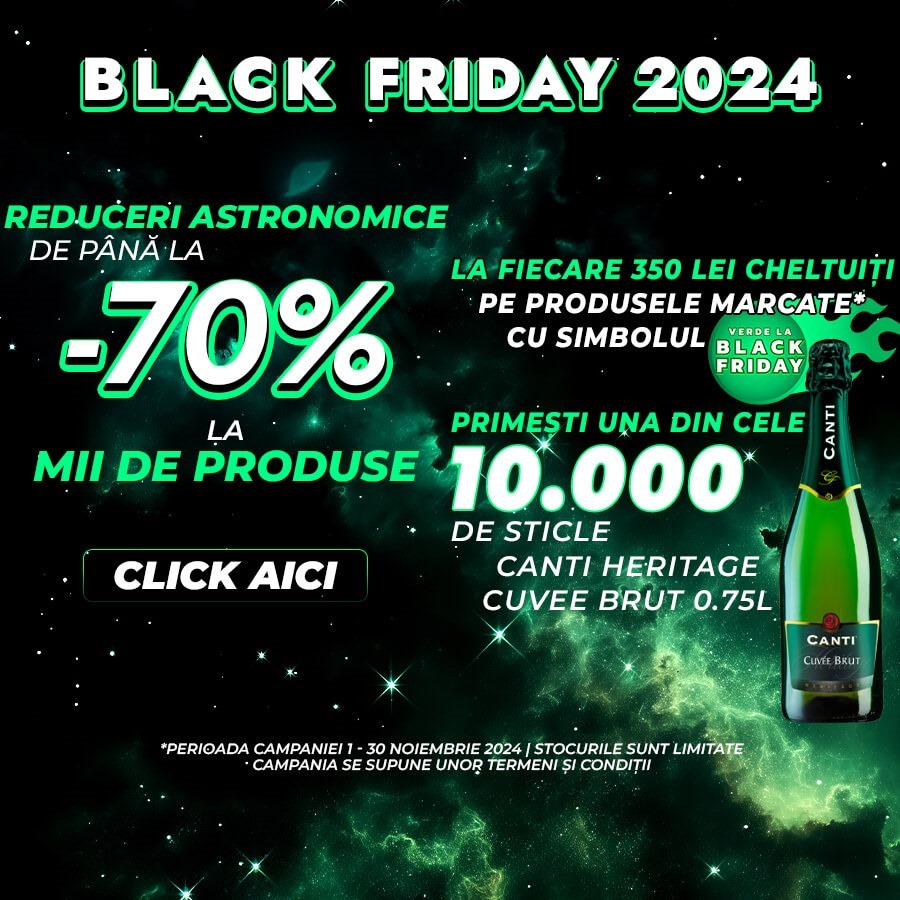 finestore-blackfriday2024-1