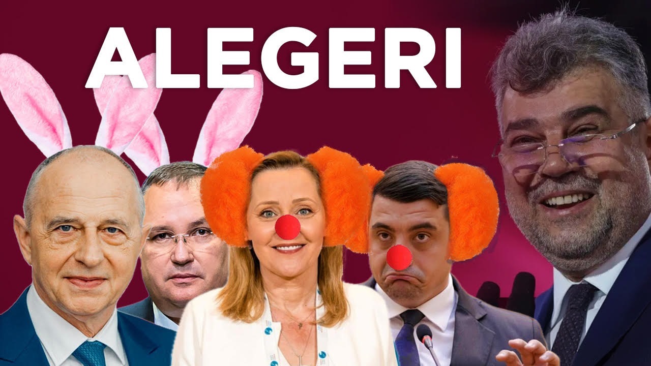 politica-alegeri