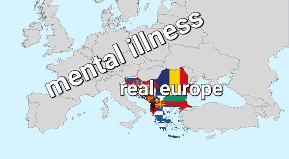 real-europe