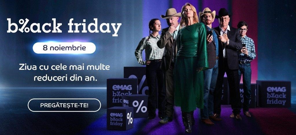 vizual-black-friday-emag