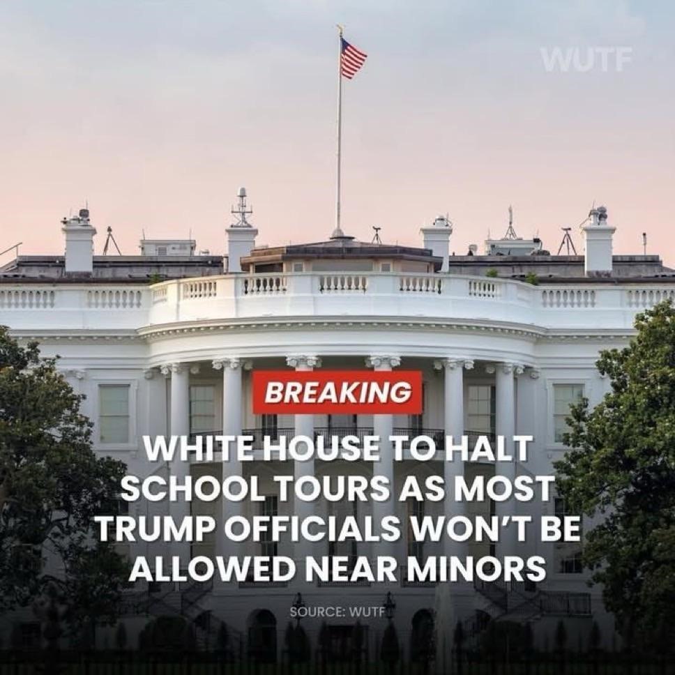 white-house