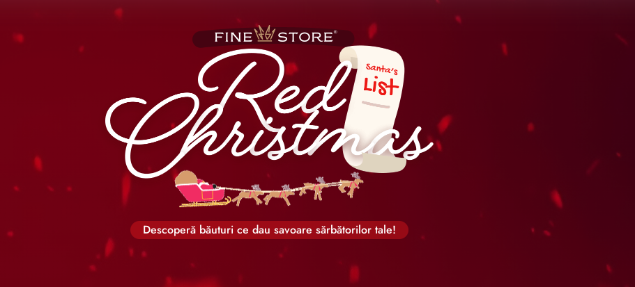 finestore-red-christmas