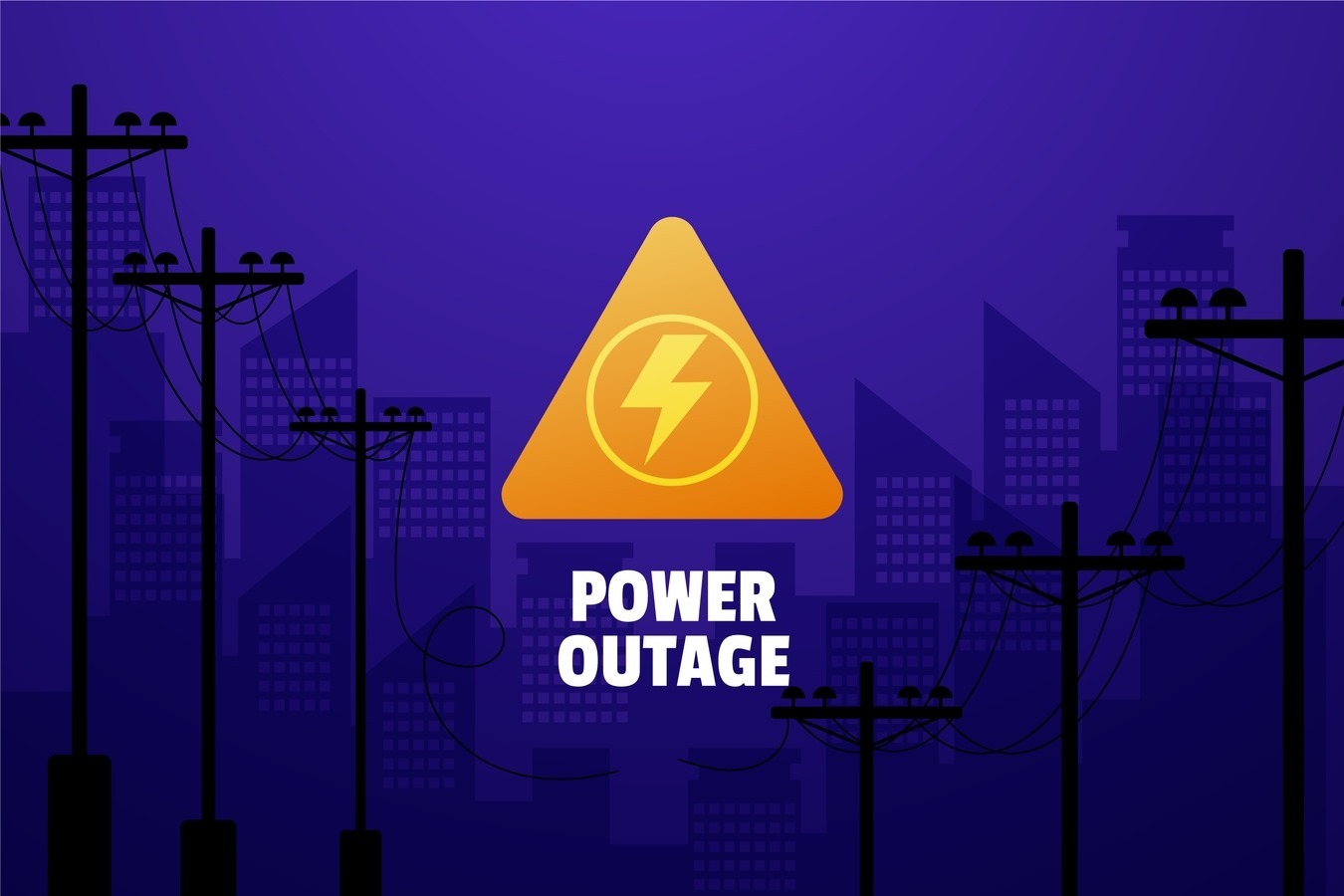 power-outage-curent