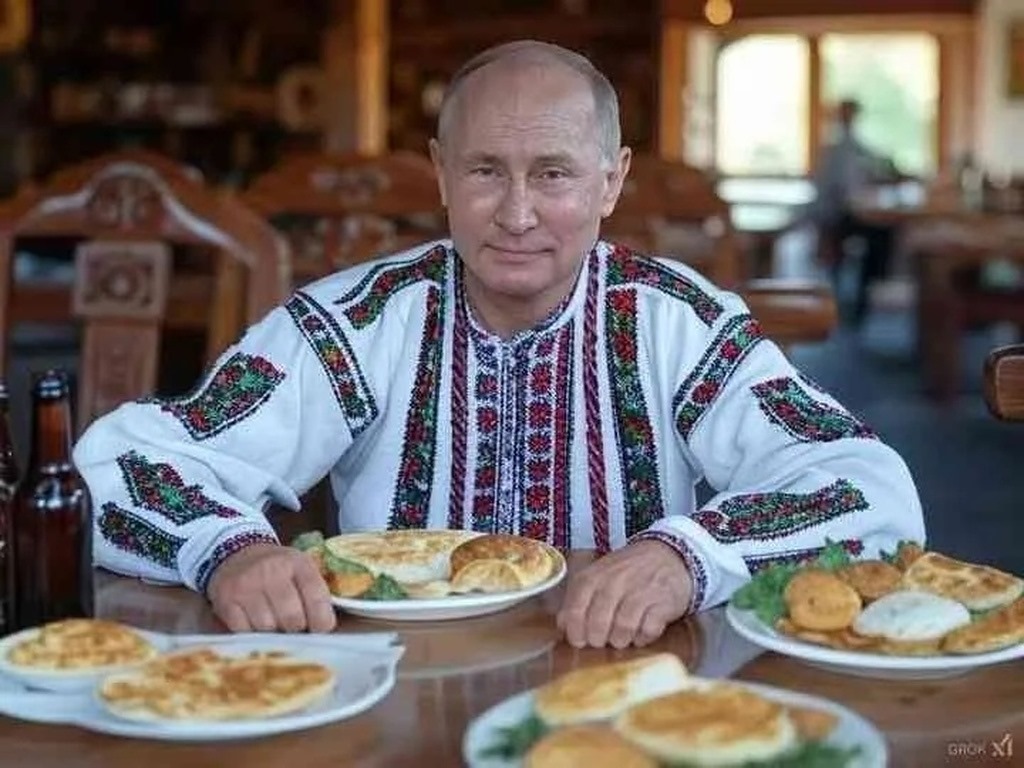 ai-putin-taran