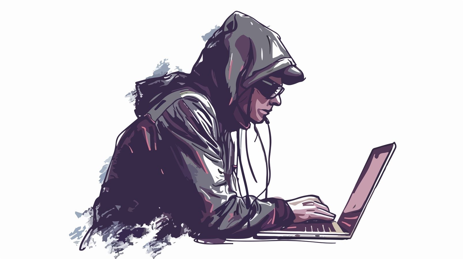 hacker-hunting-crypto