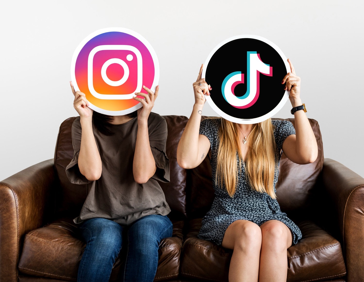 instagram-tiktok