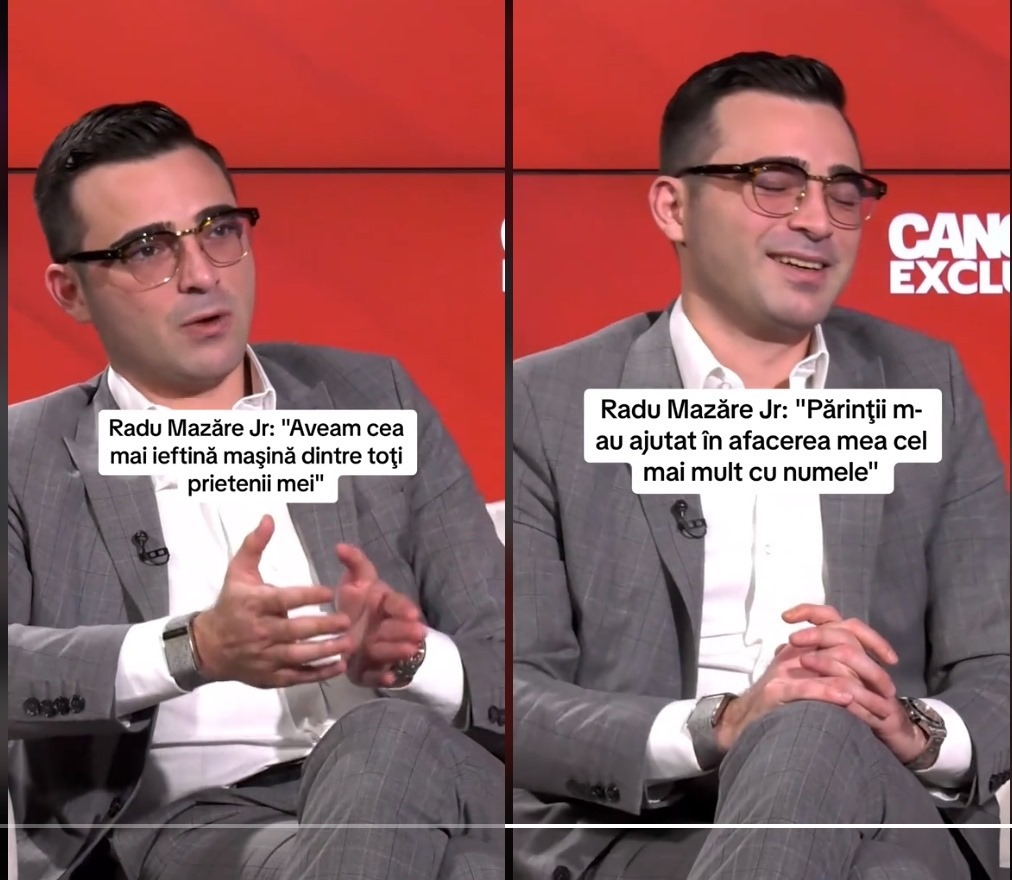 raducu-mazare raducu-mazare