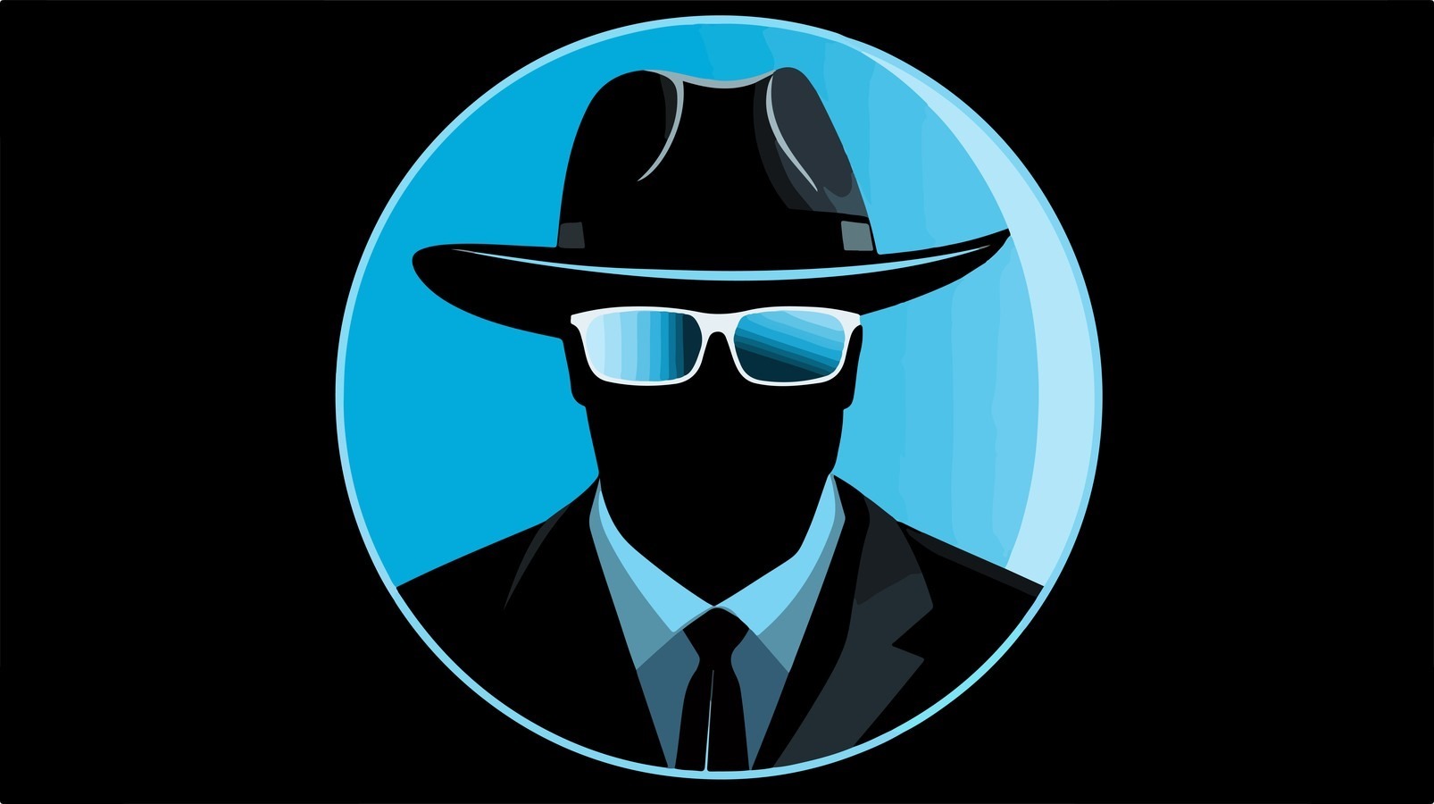 servicii-secrete-agent-secret servicii-secrete-agent-secret