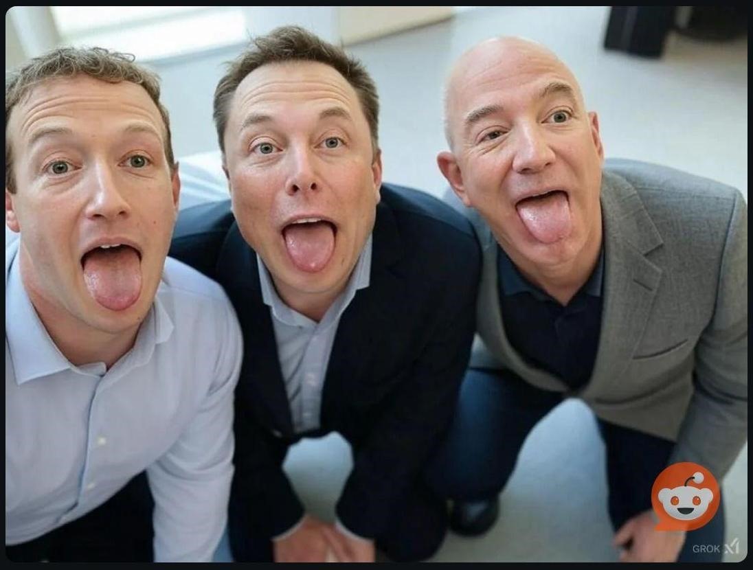 zuckerberg-musk-bezos