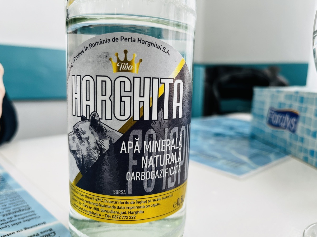 apa-harghita apa-harghita
