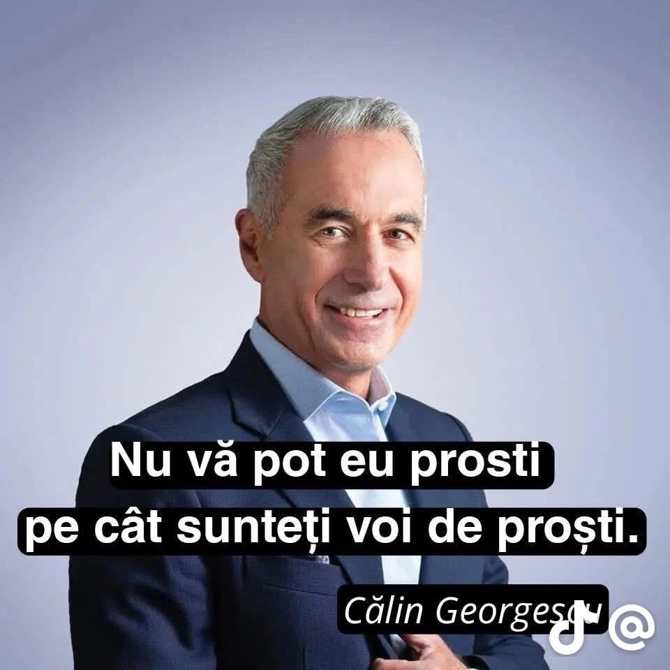 georgescu-prosti