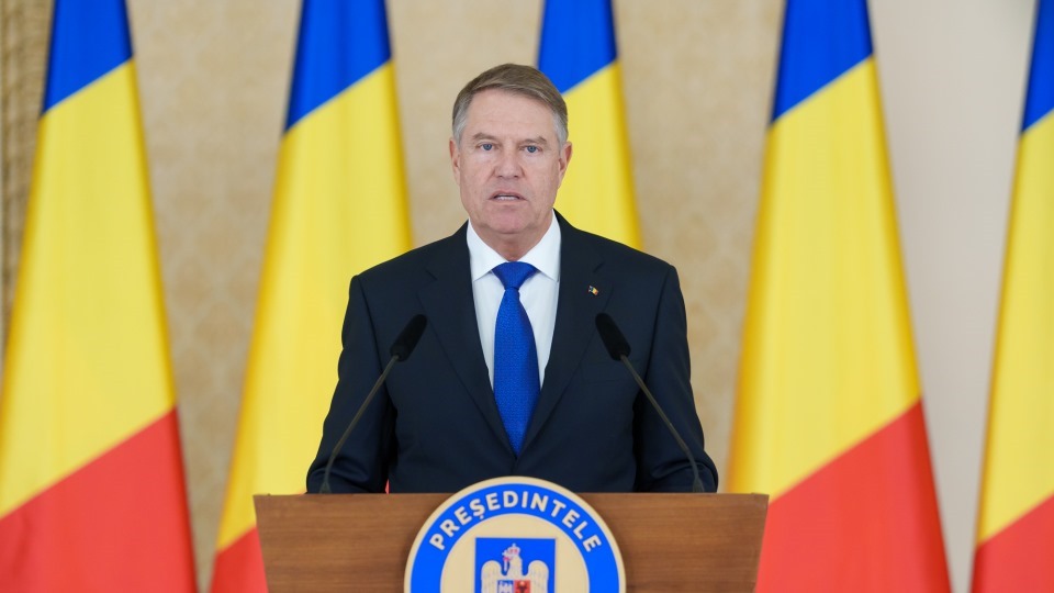 iohannis-demisie iohannis-demisie