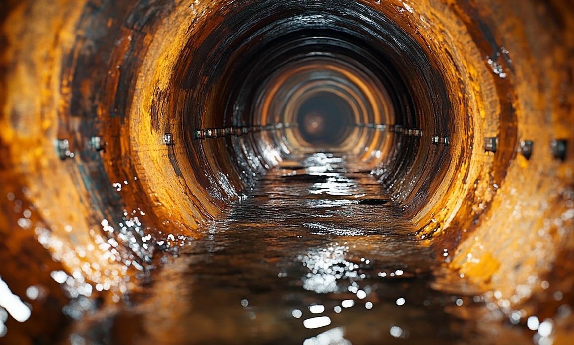 tevi-canalizare tevi-canalizare