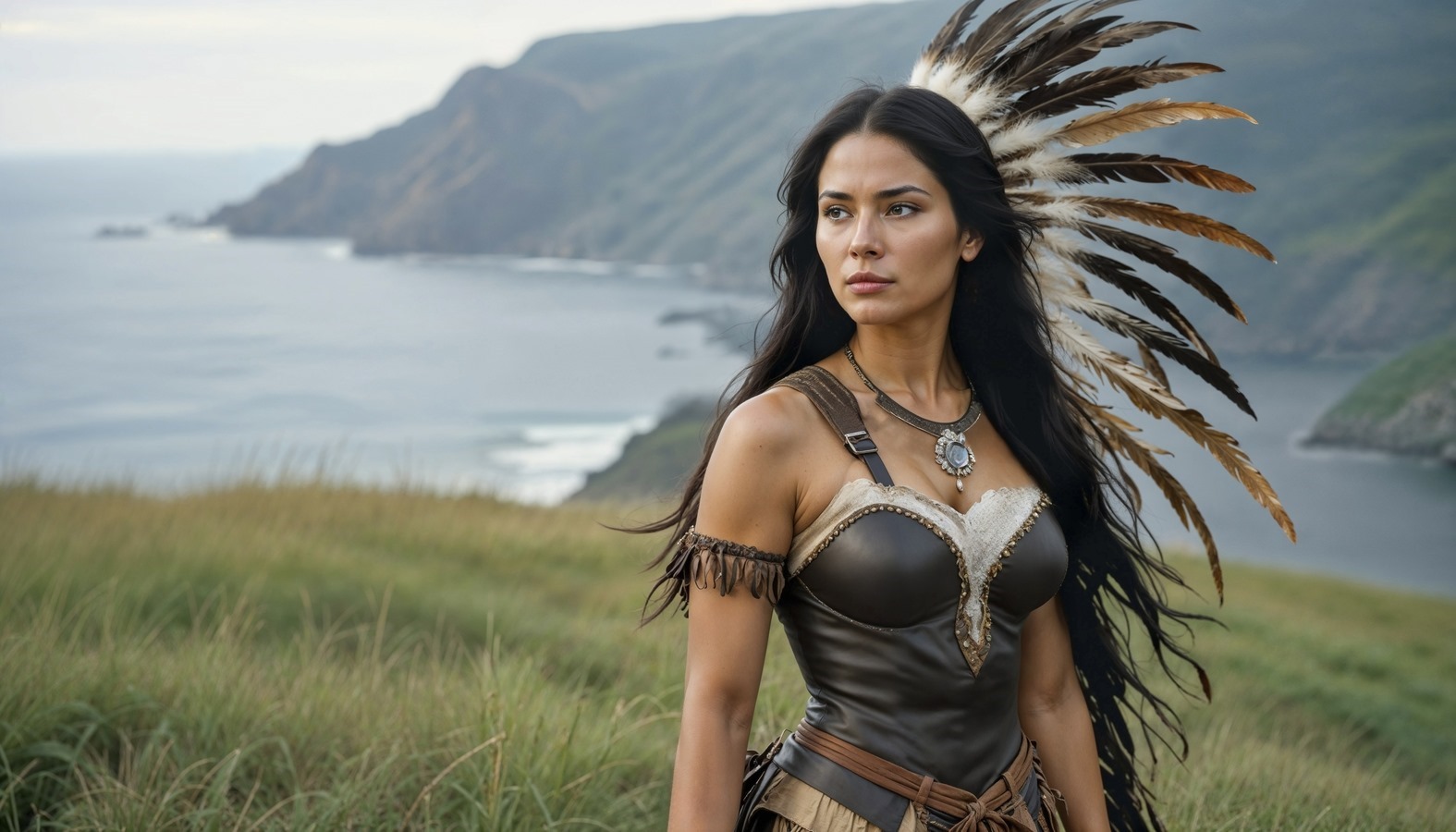 xena-portrait-female-princess-warrior