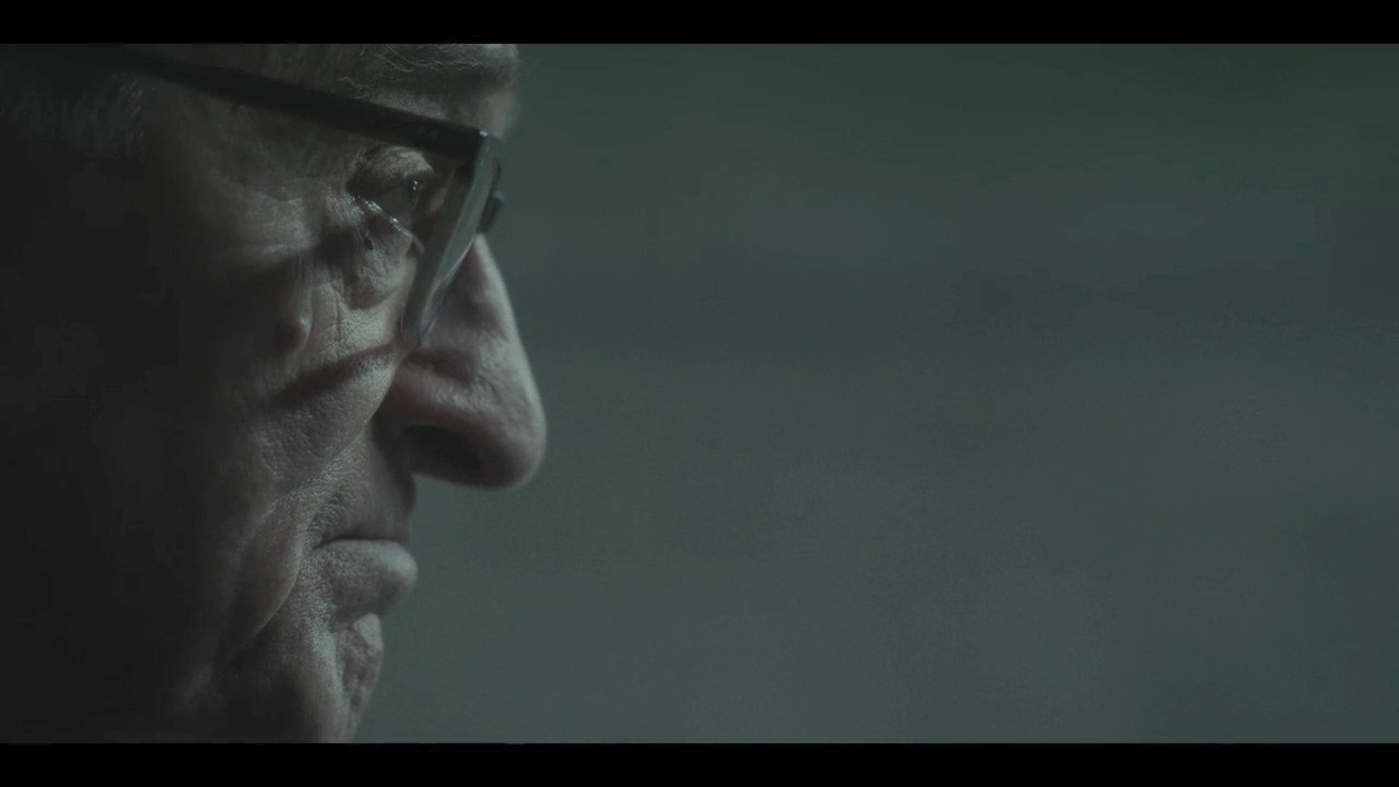 20211206205 20211206205