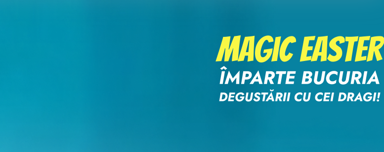 finestore-magic-easter finestore-magic-easter