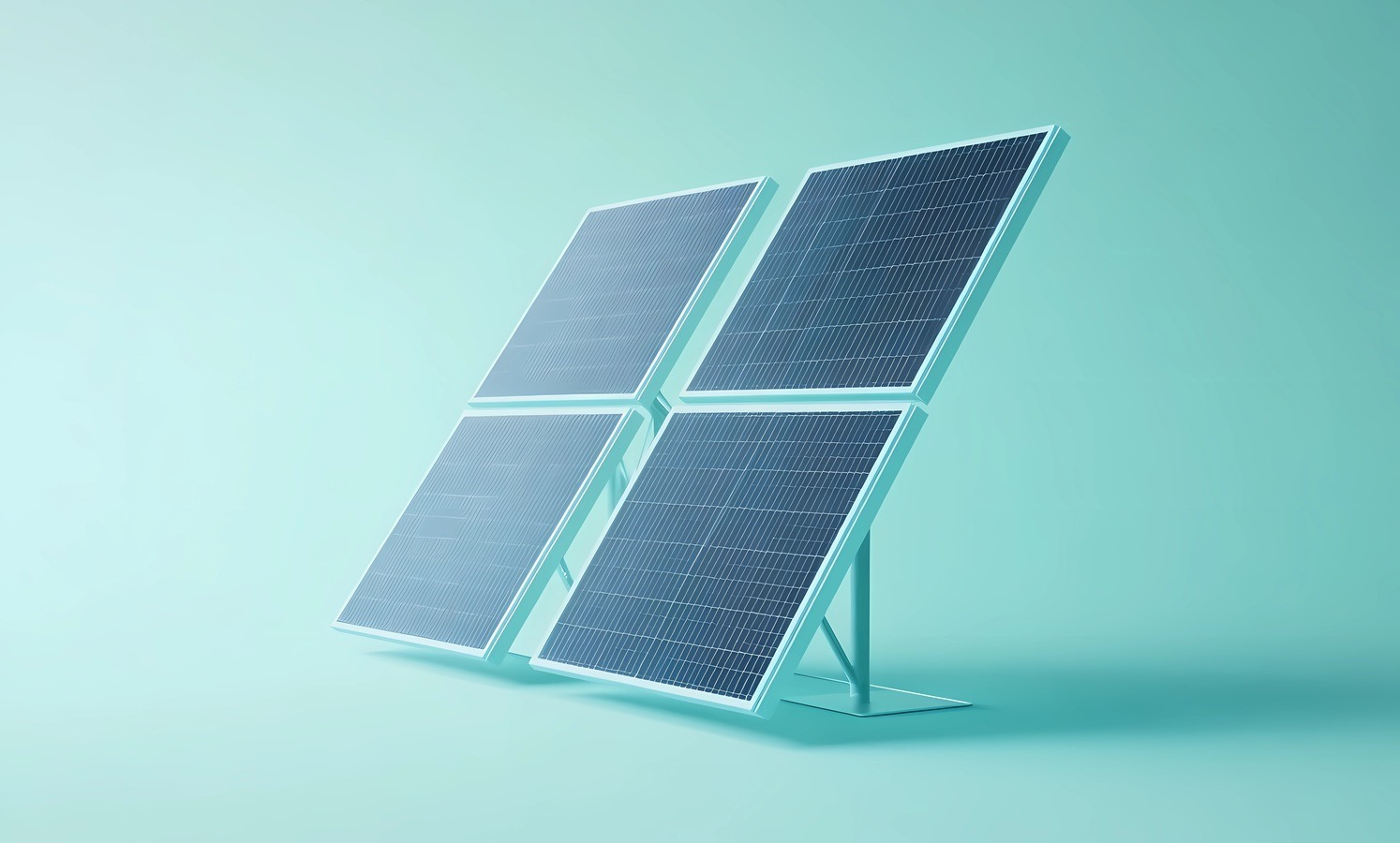 panouri-fotovoltaice