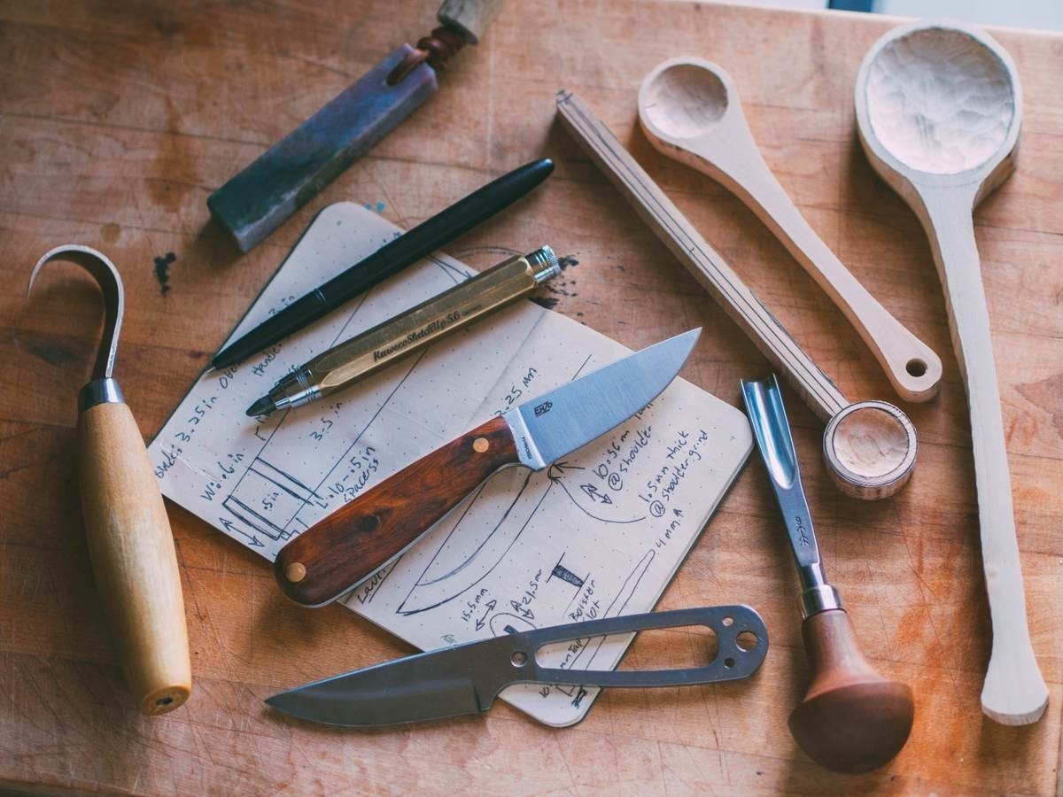 pregatiri-058 pregatiri-058