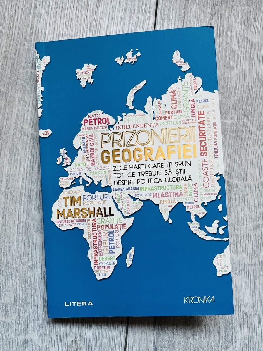 prizonierii-geografiei