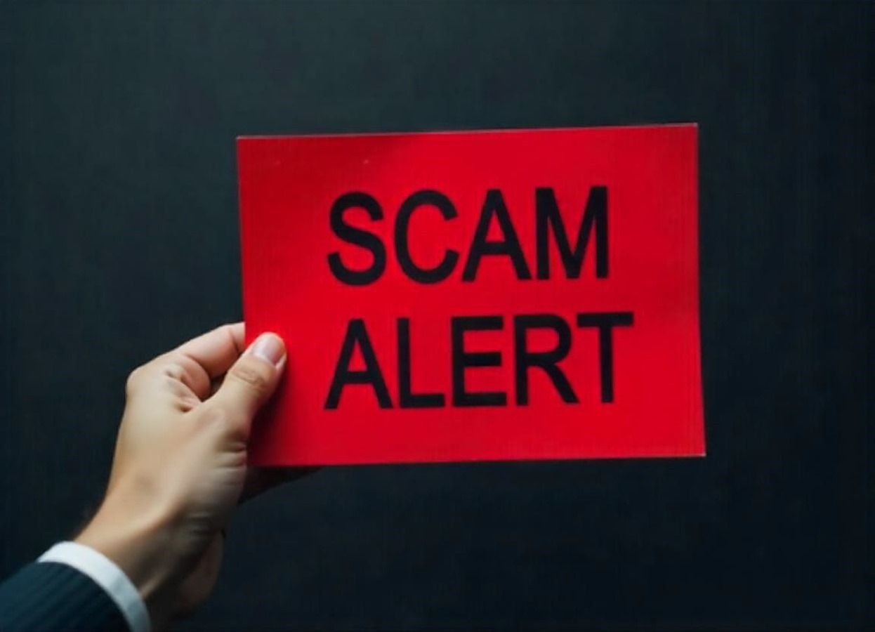 scam-alert scam-alert