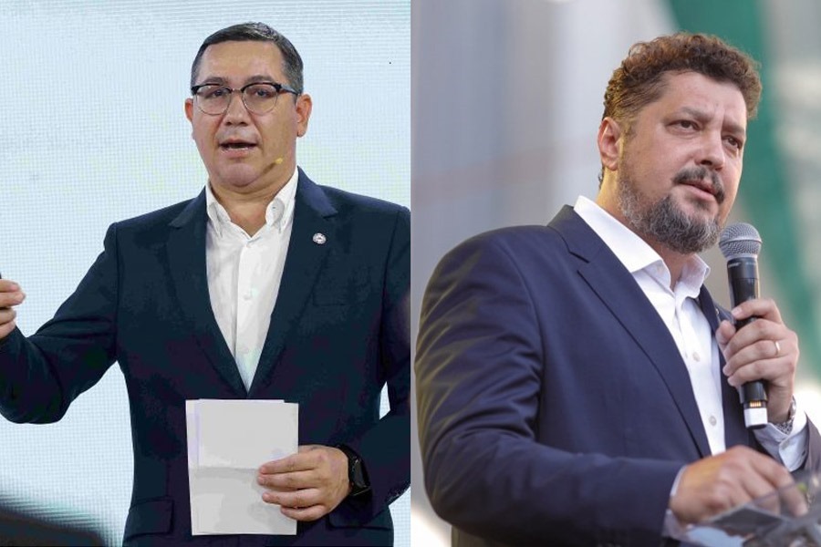 victor-ponta-claudiu-tarziu victor-ponta-claudiu-tarziu