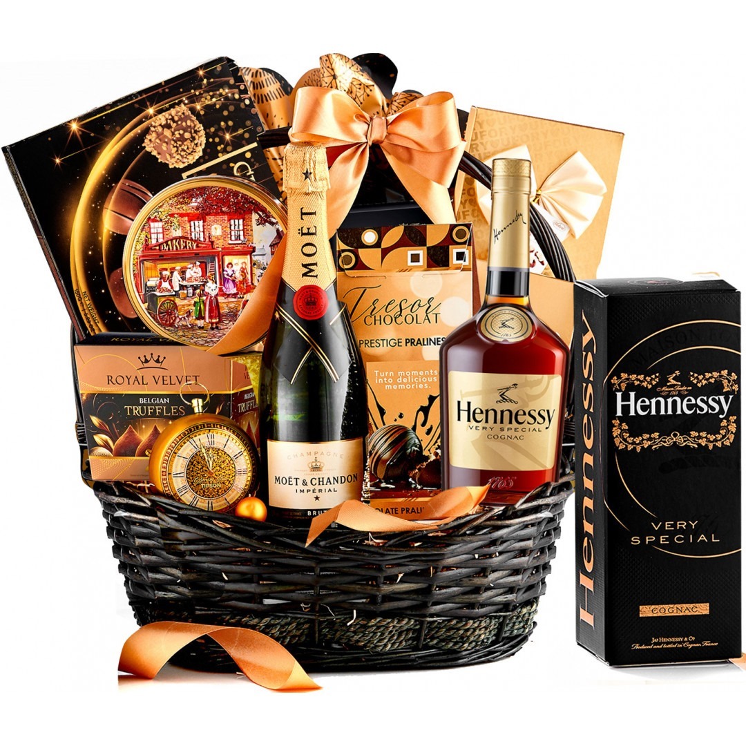 finestore-paste-cos-cadou-2025 finestore-paste-cos-cadou-2025