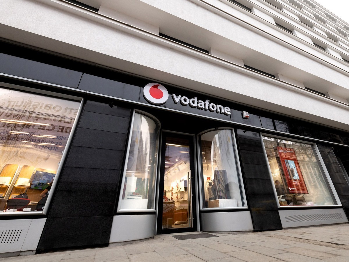 foto-vodafone-easytech