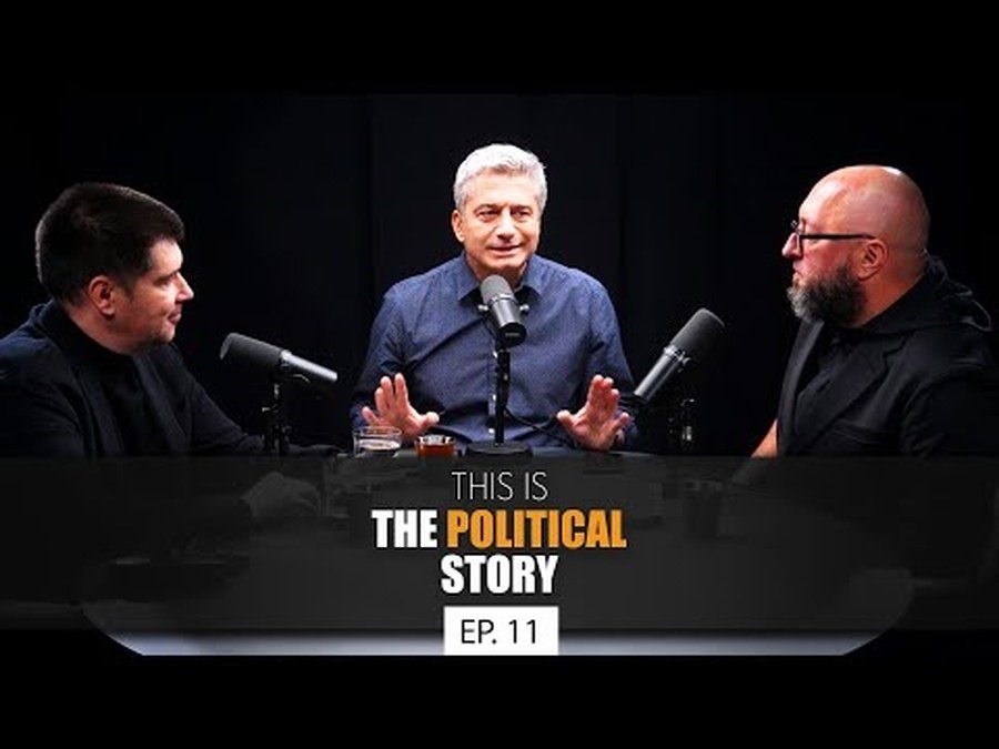 lasconi-nedrept lasconi-nedrept